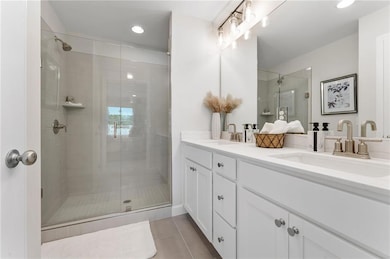 1922 Appian Aly, Kennesaw, GA 30144 - photo 4