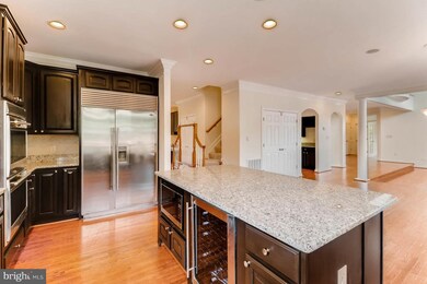 117 Sagewood Ct, Sparks Glencoe, MD 21152 - photo 2