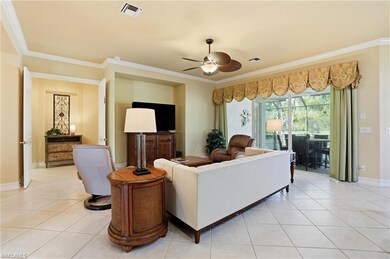 20613 Wildcat Run Dr, Estero, FL 33928 - photo 6