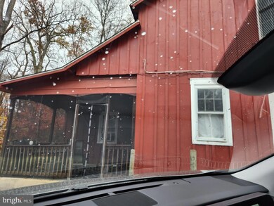 2919 Merrymans Mill Rd, Phoenix, MD 21131 - photo 2