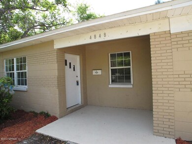 4848 Shelby Ave, Jacksonville, FL 32210 - photo 4