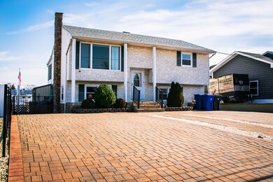 773 Francis Dr, Toms River, NJ 08753 - photo 2