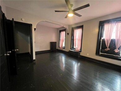 1024 W Turner St unit 2, Allentown, PA 18102 - photo 5