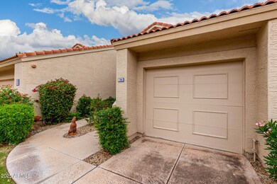 11515 N 91st St unit 164, Scottsdale, AZ 85260 - photo 5