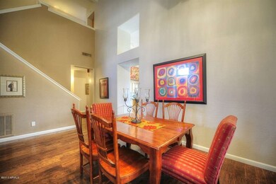 006_Dining Room