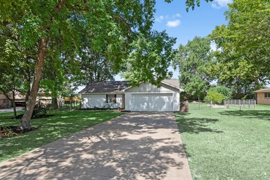 25707 W Memory Ln, Magnolia, TX 77355 - photo 4