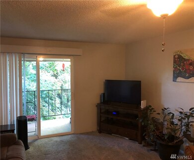 323 75th St SE unit C57, Everett, WA 98203 - photo 5