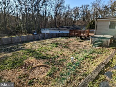 4266 Hallowing Point Rd, Prince Frederick, MD 20678 - photo 4