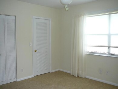 9190 44th Ave, Sebastian, FL 32958 - photo 5