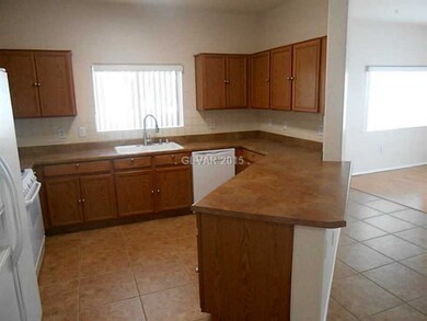 Property Photo.