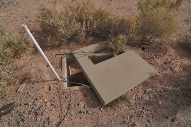 0 N Tweedy Rd & W Casa Grande -- unit M 5178561, Casa Grande, AZ 85194 - photo 2