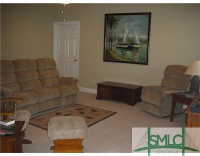 Den/Family/Great Room.