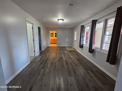 image000000 - 2025-11-06T172412.369