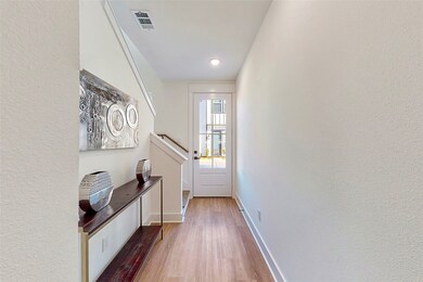 8961 Spring Knoll Forest Dr, Houston, TX 77080 - photo 7