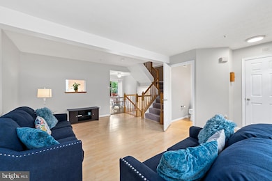 7 Milkwood Ct, Owings Mills, MD 21117 - photo 7