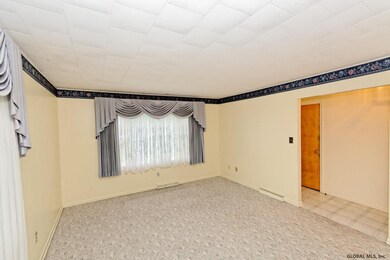 103 Morrison Ave, Troy, NY 12180 - photo 5
