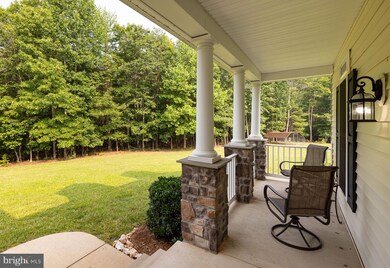 32453 Gadsden Ln, Locust Grove, VA 22508 - photo 6