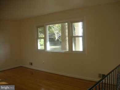 unlisted-address, Fort Washington, MD 20744 - photo 3