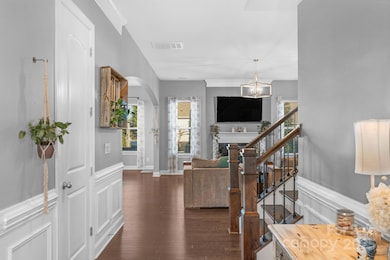 5036 Hudson Mill Dr, Waxhaw, NC 28173 - photo 5