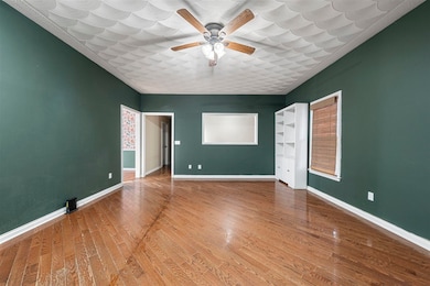 125 Cottontail Cir, Alvaton, KY 42122 - photo 5