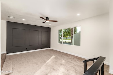 1732 E Minton Dr, Tempe, AZ 85282 - photo 5