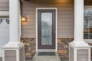 6830 278th St NW, Stanwood, WA 98292 - photo 2