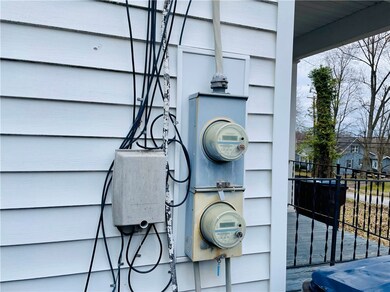 331 N Pitt St, Mercer, PA 16137 - photo 6