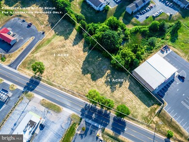 0 S Main St unit VARO2001672, Broadway, VA 22815 - photo 2