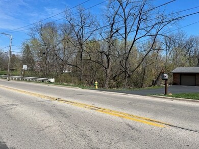 2417 N Mcaree Rd, Waukegan, IL 60087 - photo 3