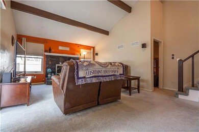 11904 W 66th Terrace, Shawnee, KS 66216 - photo 3