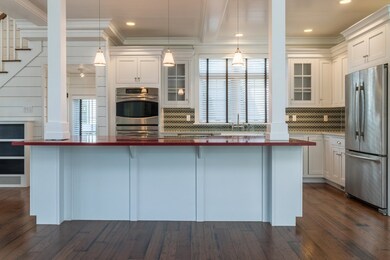 9 Shutter Latch, Plymouth, MA 02360 - photo 7