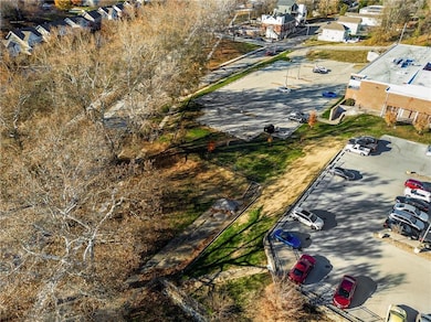 1810 Madison Ave, Kansas City, MO 64108 - photo 5