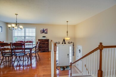 1804 Vicki Ct, Columbia, TN 38401 - photo 7