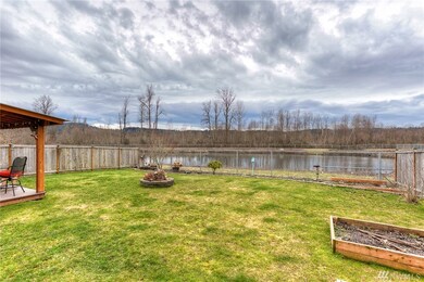 907 Grinnell Ave SW, Orting, WA 98360 - photo 5