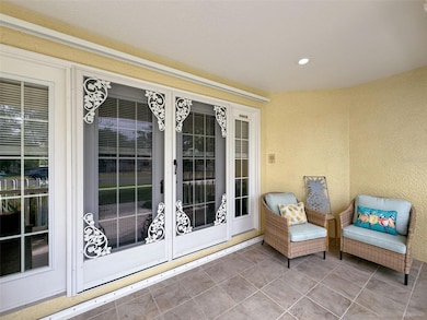 9545 Montebello Ln, Spring Hill, FL 34608 - photo 5