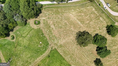 1.0 ACRES-B Bar Rod Rd, Demorest, GA 30535 - photo 4