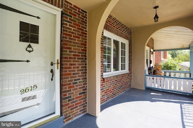 2615 Filbert Ave, Reading, PA 19606 - photo 3