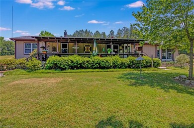 6255 Lakefront Dr, Greensboro, NC 27406 - photo 3