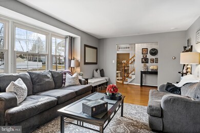 17 Parkview Rd, Stratford, NJ 08084 - photo 7