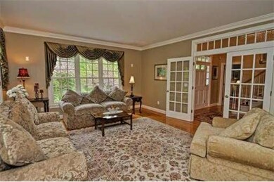 2 Spruce Way, Medfield, MA 02052 - photo 5