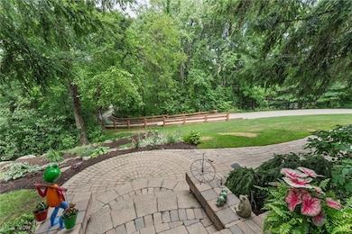 6751 Pheasants Ridge, Hudson, OH 44236 - photo 3