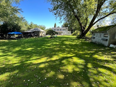 16 Main St, Sutton, MA 01590 - photo 4