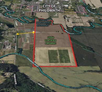 EA62648B-297C-40A1-86B5-94FA9E102138Unti