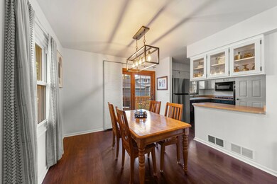 0N100 Beverly St, Wheaton, IL 60187 - photo 7