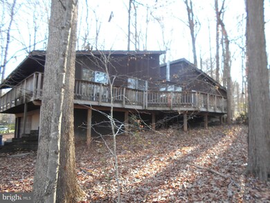 7310 Craftown Rd, Fairfax Station, VA 22039 - photo 5