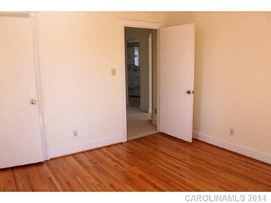 51 Mcarthur Ave SE, Concord, NC 28025 - photo 5