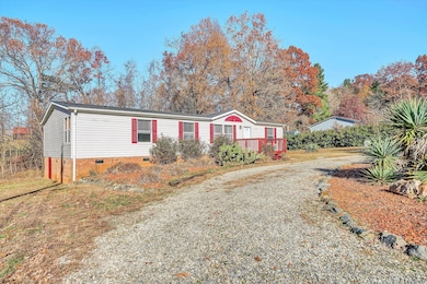 149 Dalewood Ln, Rocky Mount, VA 24151 - photo 2