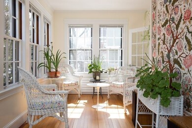 140 Foster St, Cambridge, MA 02138 - photo 7