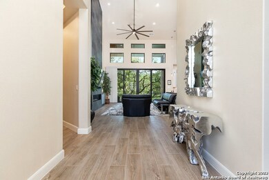 23111 Casey Canyon, San Antonio, TX 78255 - photo 6