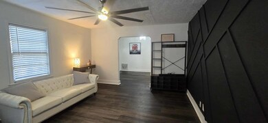 2514 Avalon Rd, Columbus, GA 31907 - photo 4